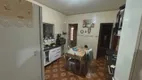 Foto 4 de Casa com 2 Quartos à venda, 130m² em Jardim Nova São Carlos, São Carlos