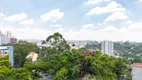 Foto 7 de Apartamento com 3 Quartos à venda, 175m² em Morumbi, São Paulo