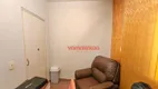 Foto 23 de Casa com 3 Quartos à venda, 150m² em Itaquera, São Paulo