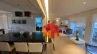 Foto 3 de Apartamento com 3 Quartos à venda, 304m² em Vila Santa Catarina, Americana