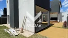 Foto 38 de Apartamento com 3 Quartos à venda, 210m² em Jardim Carvalho, Ponta Grossa