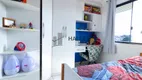 Foto 2 de Apartamento com 3 Quartos à venda, 76m² em Taguatinga Norte, Brasília