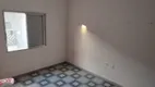 Foto 13 de Sobrado com 3 Quartos à venda, 176m² em Assunção, São Bernardo do Campo