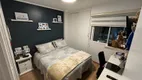 Foto 15 de Apartamento com 3 Quartos à venda, 100m² em Jardim Paulista, São Paulo