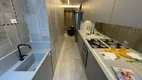 Foto 23 de Apartamento com 3 Quartos à venda, 109m² em Botafogo, Rio de Janeiro