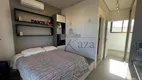 Foto 24 de Casa de Condomínio com 4 Quartos à venda, 362m² em Urbanova, São José dos Campos