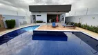 Foto 7 de Casa de Condomínio com 4 Quartos à venda, 330m² em Massagueira, Marechal Deodoro