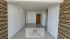Foto 12 de Apartamento com 2 Quartos à venda, 66m² em Enseada, Guarujá