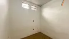 Foto 11 de Casa com 3 Quartos à venda, 69m² em Jardim Atlântico, Florianópolis