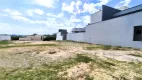 Foto 14 de Lote/Terreno à venda, 296m² em Brigadeiro Tobias, Sorocaba