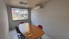 Foto 16 de Ponto Comercial para alugar, 900m² em Jardim Infante Dom Henrique, Bauru