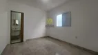 Foto 27 de Casa com 5 Quartos à venda, 125m² em Jardim Palmares, São Paulo