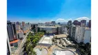 Foto 34 de Apartamento com 2 Quartos à venda, 106m² em Perdizes, São Paulo