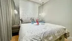 Foto 15 de Apartamento com 3 Quartos à venda, 105m² em Vila Carrão, São Paulo