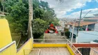 Foto 31 de Sobrado com 2 Quartos à venda, 99m² em Vila das Mercês, São Paulo