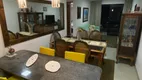 Foto 7 de Apartamento com 2 Quartos à venda, 69m² em Tambaú, João Pessoa