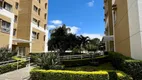 Foto 7 de Apartamento com 3 Quartos à venda, 86m² em Santa Luzia, Serra