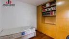 Foto 46 de Sobrado com 4 Quartos para alugar, 420m² em Planalto Paulista, São Paulo