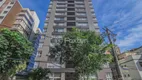 Foto 33 de Apartamento com 3 Quartos à venda, 117m² em Bela Vista, Porto Alegre