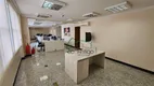 Foto 3 de Sala Comercial à venda, 400m² em Centro, Rio de Janeiro