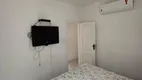 Foto 10 de Apartamento com 3 Quartos à venda, 65m² em Cachambi, Rio de Janeiro