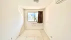 Foto 8 de Apartamento com 3 Quartos à venda, 183m² em Recreio Dos Bandeirantes, Rio de Janeiro