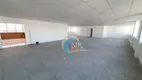 Foto 10 de Sala Comercial para alugar, 341m² em Jardins, São Paulo