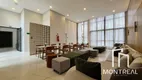 Foto 30 de Apartamento com 3 Quartos à venda, 109m² em Perdizes, São Paulo