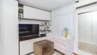 Foto 21 de Apartamento com 2 Quartos à venda, 59m² em Higienópolis, Porto Alegre