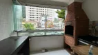 Foto 7 de Casa com 4 Quartos à venda, 200m² em Marapé, Santos