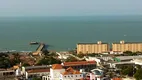Foto 5 de Apartamento com 2 Quartos à venda, 44m² em Praia de Iracema, Fortaleza