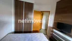 Foto 3 de Apartamento com 2 Quartos à venda, 77m² em Fernão Dias, Belo Horizonte