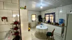 Foto 34 de Casa com 6 Quartos à venda, 300m² em Mathias Velho, Canoas