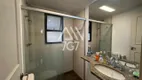 Foto 11 de Apartamento com 3 Quartos à venda, 104m² em Brooklin, São Paulo