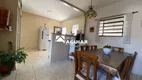 Foto 7 de Casa com 2 Quartos à venda, 140m² em Jardim das Vitórias Régias, Valinhos