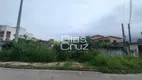 Foto 3 de Lote/Terreno à venda, 360m² em Recreio, Rio das Ostras