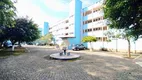 Foto 30 de Apartamento com 3 Quartos para venda ou aluguel, 65m² em Ipiranga, Guarapari