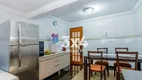 Foto 7 de Casa de Condomínio com 3 Quartos à venda, 100m² em Jardim Marajoara, São Paulo