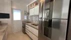 Foto 13 de Apartamento com 3 Quartos à venda, 89m² em Itacorubi, Florianópolis