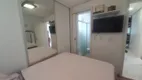 Foto 27 de Apartamento com 3 Quartos à venda, 69m² em Castelo, Belo Horizonte