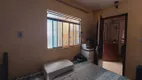 Foto 27 de Casa com 2 Quartos à venda, 360m² em Fonte Grande, Contagem