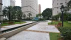Foto 22 de Apartamento com 3 Quartos à venda, 180m² em Bela Vista, São Paulo
