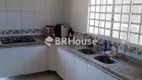 Foto 6 de Casa com 3 Quartos à venda, 278m² em Zona Rural , Chapada dos Guimarães