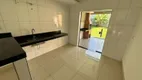 Foto 10 de Casa com 3 Quartos à venda, 200m² em Itaigara, Salvador