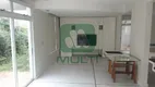 Foto 14 de Casa com 4 Quartos para alugar, 500m² em Morada da Colina, Uberlândia