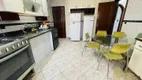Foto 16 de Apartamento com 4 Quartos à venda, 270m² em Vila Guilhermina, Praia Grande
