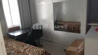 Foto 6 de Casa com 2 Quartos à venda, 115m² em  Vila Valqueire, Rio de Janeiro