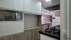 Foto 2 de Apartamento com 3 Quartos à venda, 82m² em Maua, São Caetano do Sul