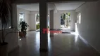 Foto 13 de Apartamento com 3 Quartos à venda, 70m² em Planalto, São Bernardo do Campo