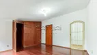 Foto 14 de Casa com 4 Quartos para alugar, 255m² em Quebec, Londrina